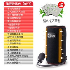 0eb9704eb32e2b872ff082ba129cfdbd3b707e01c3f344fff1bafbec22ec.jpg