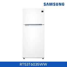 183c600a8b99194193ae949bfd8cfa5e9d57304ab531bed898046daf928d.jpg