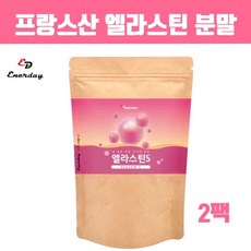 3ef090ebb22f986dc0ec3fd3555c9c3a64b09aadc52a3ebfbed7387f4da5.jpg