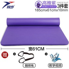 a85a826a5a31ecad771b9162178840075037e5b79f9947a8ca88a039ab66.jpeg