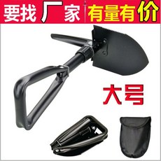 c905469ba56cc4112f5431995a126dd03002793720bd5aeb89d5404470bd.jpg