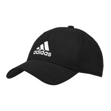 f223e4f07f204735a6279f91e8f44cdefea332de555656f89d7b7e188564.jpg