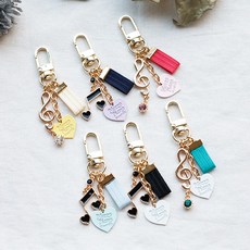 그로밋키링 TOP01