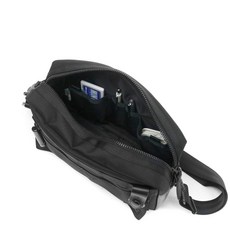 [일본직배]요시다 가방 포터 숄더백 703-07970 HEAT SHOULDER BAG - 이미지 7