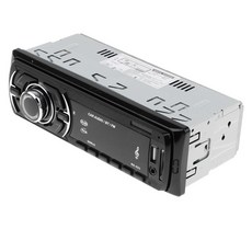 0069bb8e82d5238a1c187e4224c2819c2997975df44b278b05eb2df4b637.jpg