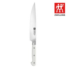 [KT알파쇼핑][헹켈] 즈윌링 프로 르블랑 슬라이싱나이프 (HK38530-201), 1개