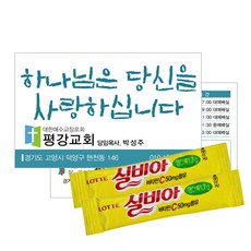 da34a441743c60d16d245cf72e3cb87aeae8496f37b3d0228d6b4f39084b.jpg