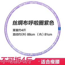 f947897156483460ac815592788bcd2fcecc4b9c9a413514e0a3385a8a85.jpg