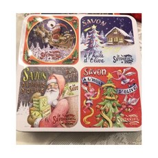 라사본느리드니옹