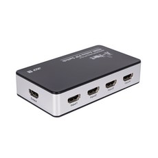 파나소닉영상스위쳐