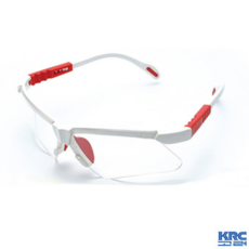 krc06fms