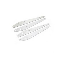 브릭베어플레이트