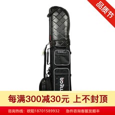 ecc2ac650c2a5bc589e1b3d4572750aaa369c23243a61342f2312da78b62.jpg
