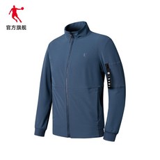 15dab67809f302bb4c676d65aa5d39567260b34e10f31ebc1d106fdeb361.jpeg