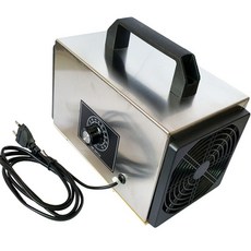 다이슨쿨포름알데히드