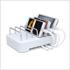 266c816444669366a33ff6ed110abb4db522e27ce8947db5526aa8cad5e7.jpg