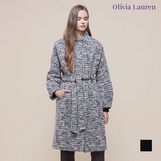 올리비아로렌코트