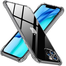 미끄럼방지흡수12케이스