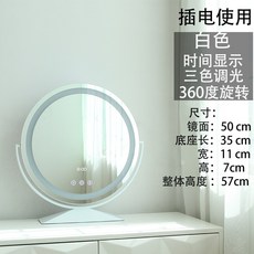 58095f14125a6ee86f719abf8021da62356434ef922920d1f85b5465fc04.jpg