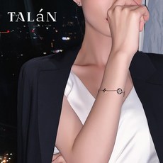 //상품명