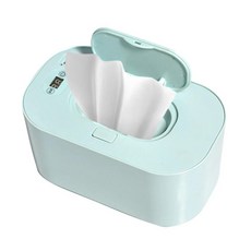 대용량 물티슈 워머 디펜서 USB 전원 일정한 온도 난방 45 ℃, 6) Adjustable Temperatu, 1개