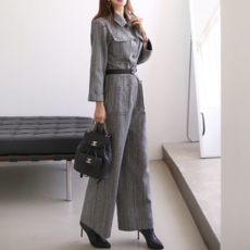 라삐아프점프수트