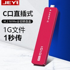 f8f69110c3f07ffe13f3d35edd3c529bd21ec7efb9fbb9ebef6575da6a71.jpg