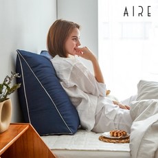 아이르쿠션솜포함