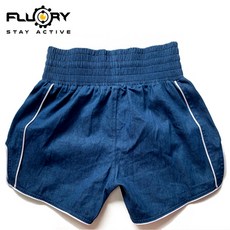 d74d60ff1a6522c6cb23f1b53564281d18ceca6e2937a21a5ab0014834e6.jpg