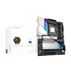 z690hero