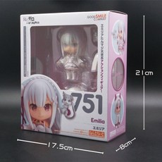 e287968a22f4328eef2744e2a7df16a5c5bb3f65982cba33982723054fa2.jpeg