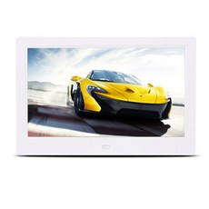 13인치디지털액자