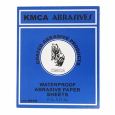 37f20d500bec506968d0938ec291d00bcdd3d3994fbae18ae672ad7970e6.jpg