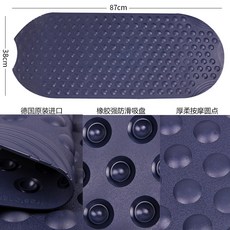3e10543caccc0bb32da277367b5f3ec4373d844c9b514ad0a1fee7c66037.jpg