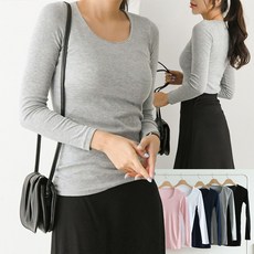 599b198052533a21abff3dddeea29a5b12a651313670ecf668cbcc8d55ae.jpg