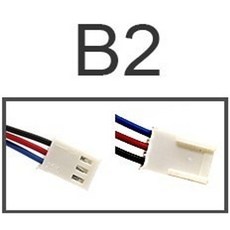 1608kl-05w-b39