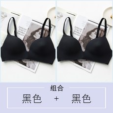 d70b7ecd6c25a948fcf2bc3b96f0b15f0ce35e567ad27b17d33b5e5aa705.jpg