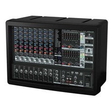 pmp980s