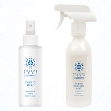 일본 쿨스프레이 150ml 300ml 일본 쿨링스프레이 냉각제 냉각스프레이 아이스스프레이 캠핑필수품 피크닉준비물 차박준비물 캠핑준비물 더울때 여름필수템