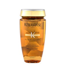 케라스타즈엘릭서얼팀50ml