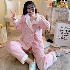 유니클로히트텍반팔