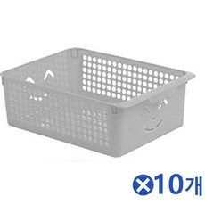 마이리틀데이지바구니