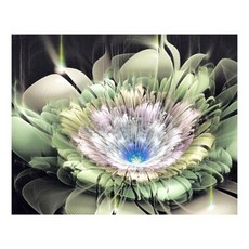 3e40d44fe37a7dd4032b44f4239795746ab0c7d8865ff070688faa61ab11.jpg