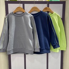 a25495ea309820d3f851ce9f2786d92950d047b1b375d0946a7265c92d54.jpg