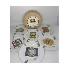 크레이트앤배럴