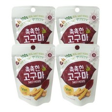 오성웰빙건강쿠커