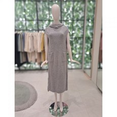 듀엘원피스 TOP01