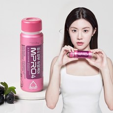 한국야쿠르트장케어