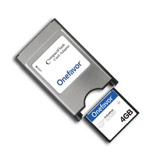 pcmcia1g