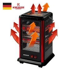 56c85900193f17b3df94721b01d6685daef6cc55681cd4fc7c6f546ef678.jpg